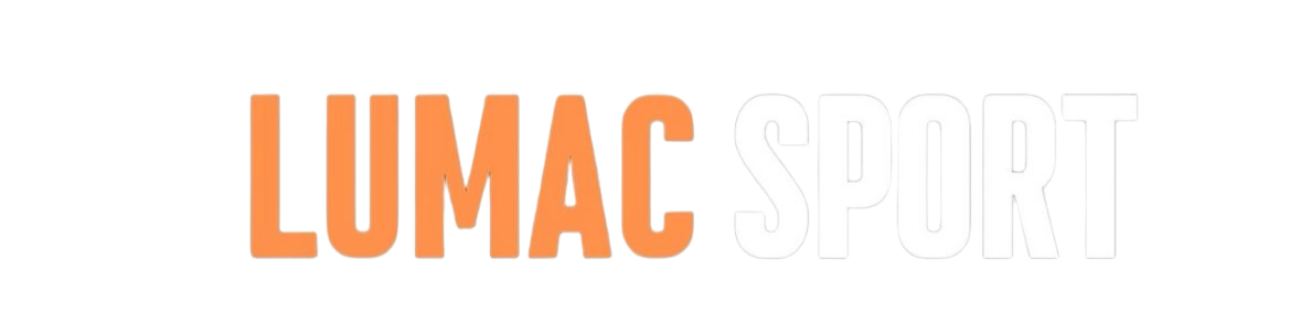 LUMACSPORT