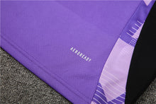 Afbeelding in Gallery-weergave laden, 24-25 Germany Purple Training Kit