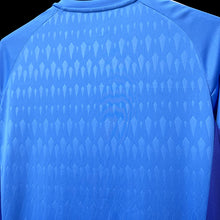 Load image into Gallery viewer, 23/24 Juventus Blue Goalkeeper Jersey