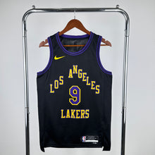 Afbeelding in Gallery-weergave laden, 24th Season Lakers City Edition