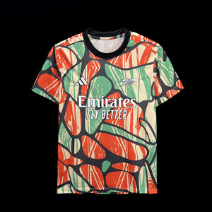 24-25 Arsenal Special Edition Jersey