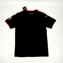 Load image into Gallery viewer, 2024/25 Bayer 04 Leverkusen Champion Edition Jersey