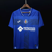 Load image into Gallery viewer, 23-24 Getafe Home Player Version Jersey