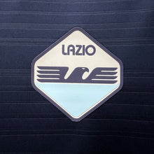 Load image into Gallery viewer, 23/24 Lazio Away Jersey