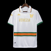 Load image into Gallery viewer, 23/24 Venice Away Jersey