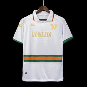 23/24 Venice Away Jersey