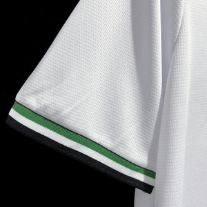 23/24 Borussia Mönchengladbach Home Player Version Jersey