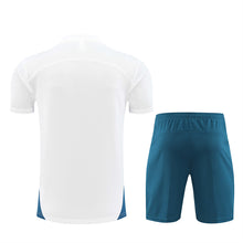 Load image into Gallery viewer, 24-25 Juventus Marseille White Training Kit