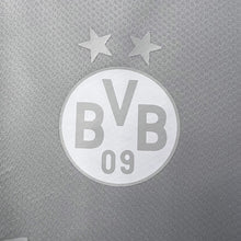 Load image into Gallery viewer, 23/24 Dortmund White Special Player Version Jersey