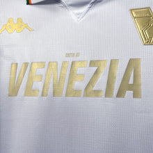 Load image into Gallery viewer, 23/24 Venice Away Jersey