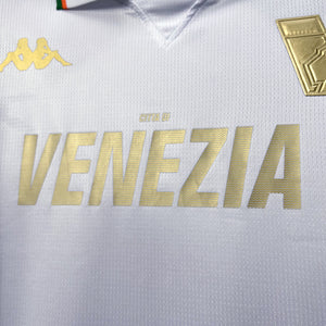 23/24 Venice Away Jersey