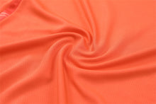 Afbeelding in Gallery-weergave laden, 24-25 Fc Manchester United Orange Training Kit