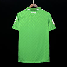 Load image into Gallery viewer, 23-24 Getafe Away Player Version Jersey