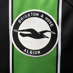 23/24 Brighton Home Jersey