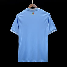 Load image into Gallery viewer, 23/24 Lazio Home Jersey