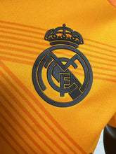 Load image into Gallery viewer, 24-25 Real Madrid Away Player Version Jersey