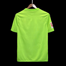 Load image into Gallery viewer, 23/24 Wolfsburg Home Player Version Jersey