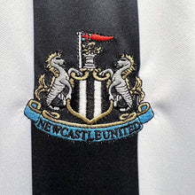 Load image into Gallery viewer, 23/24 Newcastle Home Jersey