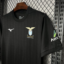 Load image into Gallery viewer, 2024/25 Lazio 50th Champion Edition Jersey