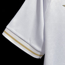 Load image into Gallery viewer, 23/24 Lazy Oh White Jersey