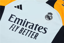 Load image into Gallery viewer, 24-25 Real Madrid Light Blue Training Kit