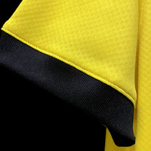 Load image into Gallery viewer, 22/23 Dortmund Home Player Version Jersey