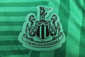 2023-2024 Newcastle United uitspelerversie