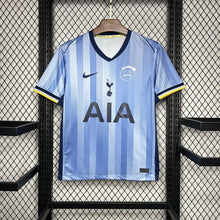 Afbeelding in Gallery-weergave laden, Versie voor 23-24 spelers Tottenhamr Home Player-versie Jersey