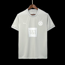 Load image into Gallery viewer, 23/24 Dortmund White Special Player Version Jersey