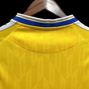 Copy of 23-24 Cadiz Home Jersey