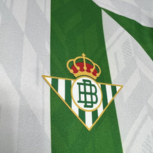 Load image into Gallery viewer, 24-25 Real Betis Home Player Version