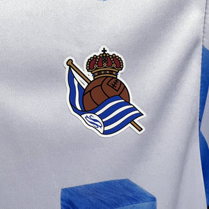 23/24 Royal Society Home Jersey