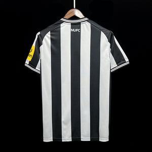 23/24 Newcastle Home Jersey