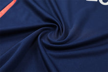 Afbeelding in Gallery-weergave laden, 24-25 Manchester United Royal blue Training Kit