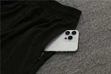 Load image into Gallery viewer, 24-25 PSG Full Zipper Tracksuit