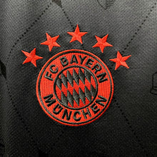 Load image into Gallery viewer, 22/23 Bayern third Player Version Jersey