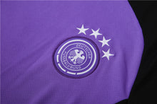 Load image into Gallery viewer, 24-25 Germany Purple Training Kit