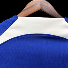 Load image into Gallery viewer, 23/24 Chelsea Home Player Version Jersey