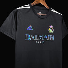 Load image into Gallery viewer, 23/24 Real Madrid Reflective Special Edition