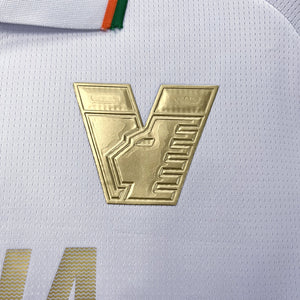 23/24 Venice Away Jersey