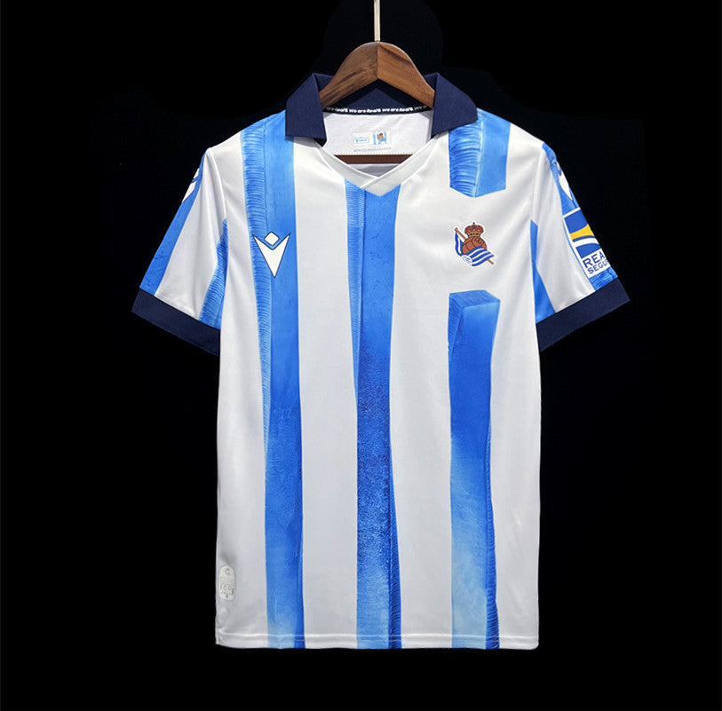 23/24 Royal Society Home Jersey