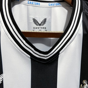 23/24 Newcastle Home Jersey