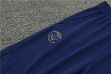 Load image into Gallery viewer, 23-24 PSG Half Zipper Tracksuit