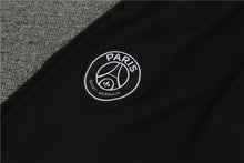 Load image into Gallery viewer, 24-25 PSG Full Zipper Tracksuit