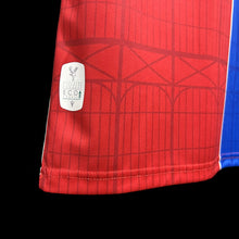 Load image into Gallery viewer, 23/24 The Crystal Palace Home Jersey