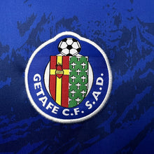 Load image into Gallery viewer, 23-24 Getafe Home Player Version Jersey