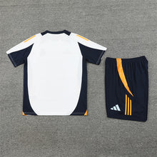 Load image into Gallery viewer, 24-25 Real Madrid Training Kit