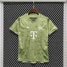 Load image into Gallery viewer, 23/24 Bayern Beer Festival Special Edition Jersey