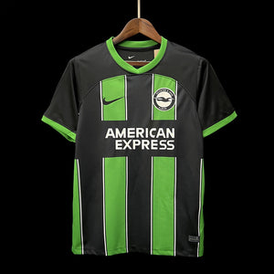 23/24 Brighton Home Jersey