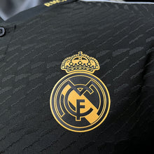 Load image into Gallery viewer, 23-24 Real Madrid Away Player Version Jersey